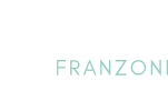 Ampio Bilocale al primo piano zona semi centrale ma molto silenziosa